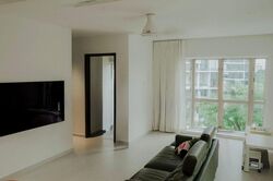 Regent Park (D5), Condominium #516083431